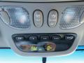 2007 Sequoia Limited #35 2007 Sequoia Limited #35