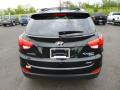 2013 Tucson Limited AWD #6