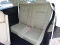 Rear Seat of 2011 Dodge Journey Crew #13