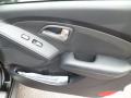 2013 Tucson Limited AWD #11