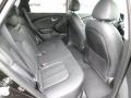 2013 Tucson Limited AWD #12