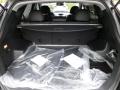 2013 Tucson Limited AWD #13