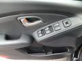 2013 Tucson Limited AWD #18