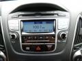 2013 Tucson Limited AWD #19