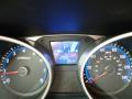 2013 Tucson Limited AWD #20