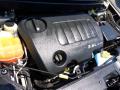  2011 Journey 3.6 Liter DOHC 24-Valve VVT Pentastar V6 Engine #29