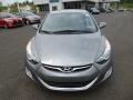 2013 Elantra GLS #2 2013 Elantra GLS #2