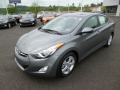 2013 Elantra GLS #3 2013 Elantra GLS #3