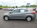 2013 Elantra GLS #4 2013 Elantra GLS #4