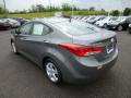 2013 Elantra GLS #5 2013 Elantra GLS #5