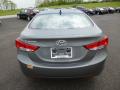 2013 Elantra GLS #6 2013 Elantra GLS #6