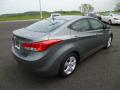2013 Elantra GLS #7 2013 Elantra GLS #7