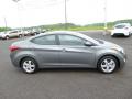 2013 Elantra GLS #8 2013 Elantra GLS #8
