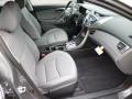 2013 Elantra GLS #10 2013 Elantra GLS #10
