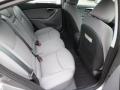 2013 Elantra GLS #12 2013 Elantra GLS #12