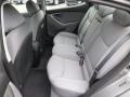 2013 Elantra GLS #13 2013 Elantra GLS #13