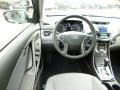 2013 Elantra GLS #14 2013 Elantra GLS #14