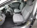 2013 Elantra GLS #15 2013 Elantra GLS #15