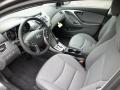 2013 Elantra GLS #16 2013 Elantra GLS #16