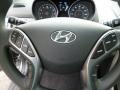 2013 Elantra GLS #18 2013 Elantra GLS #18