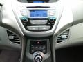 2013 Elantra GLS #19 2013 Elantra GLS #19