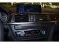 2013 3 Series 320i Sedan #8