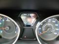 2013 Elantra GLS #20 2013 Elantra GLS #20