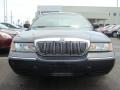 2000 Grand Marquis LS #2