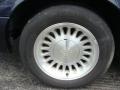2000 Grand Marquis LS #3