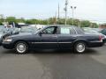 2000 Grand Marquis LS #4