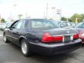 2000 Grand Marquis LS #5
