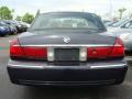 2000 Grand Marquis LS #6