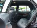 2000 Grand Marquis LS #7