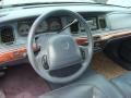 2000 Grand Marquis LS #8