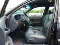 2000 Grand Marquis LS #9