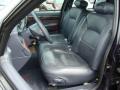 2000 Grand Marquis LS #10