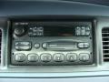 2000 Grand Marquis LS #11