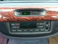 2000 Grand Marquis LS #12