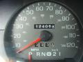2000 Grand Marquis LS #13