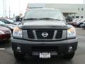 2010 Titan PRO-4X Crew Cab 4x4 #2 2010 Titan PRO-4X Crew Cab 4x4 #2