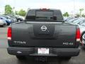 2010 Titan PRO-4X Crew Cab 4x4 #6 2010 Titan PRO-4X Crew Cab 4x4 #6