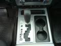 2010 Titan 5 Speed Automatic Shifter #13 2010 Titan 5 Speed Automatic Shifter #13