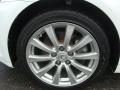 2007 IS 250 AWD #3