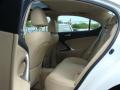 2007 IS 250 AWD #7