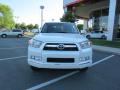 2013 4Runner Limited 4x4 #2
