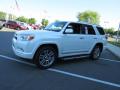 2013 4Runner Limited 4x4 #3