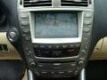2007 IS 250 AWD #12