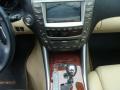 2007 IS 250 AWD #13