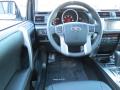 2013 4Runner Limited 4x4 #6