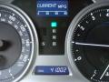 2007 IS 250 AWD #14